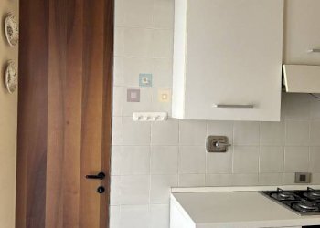 Quadrilocale corso Alla Vittoria, Asti - foto 12