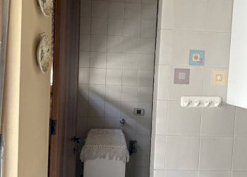 Quadrilocale corso Alla Vittoria, Asti - foto 13