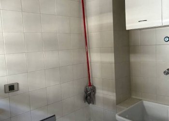 Quadrilocale corso Alla Vittoria, Asti - foto 14