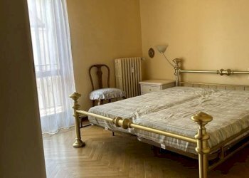 Quadrilocale corso Alla Vittoria, Asti - foto 15