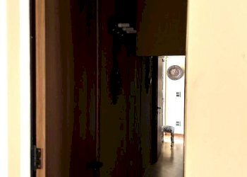 Quadrilocale corso Alla Vittoria, Asti - foto 17