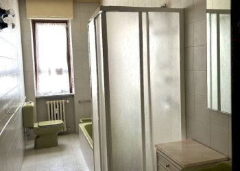 Quadrilocale corso Alla Vittoria, Asti - foto 18