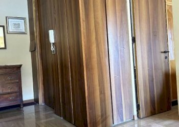 Quadrilocale corso Alla Vittoria, Asti - foto 19