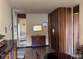 Quadrilocale corso Alla Vittoria, Asti - foto 20