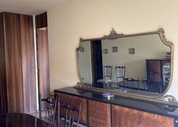 Quadrilocale corso Alla Vittoria, Asti - foto 21