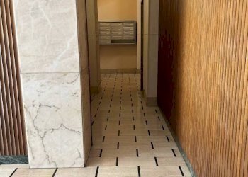 Quadrilocale corso Alla Vittoria, Asti - foto 23