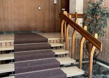 Quadrilocale corso Alla Vittoria, Asti - foto 24