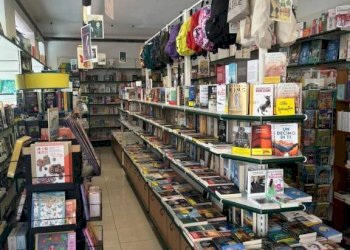 Negozio via Gioacchino Rossini, Asti - foto 2