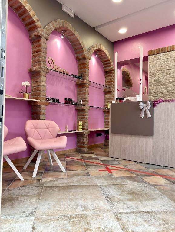 Negozio via Secondo Arò, Asti - foto 1