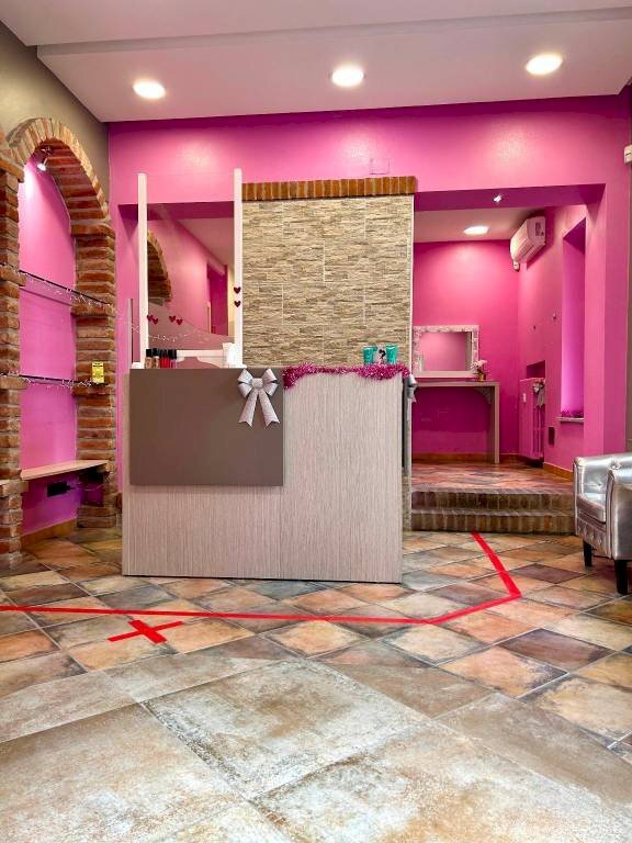 Negozio via Secondo Arò, Asti - foto 2