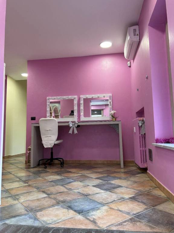 Negozio via Secondo Arò, Asti - foto 3