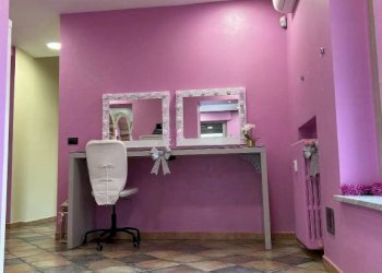 Negozio via Secondo Arò, Asti - foto 3