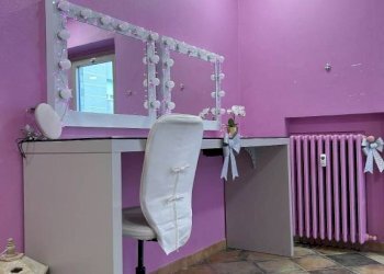 Negozio via Secondo Arò, Asti - foto 4