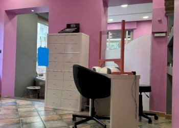 Negozio via Secondo Arò, Asti - foto 5