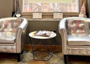 Negozio via Secondo Arò, Asti - foto 6