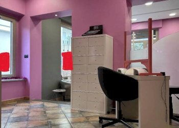 Negozio via Secondo Arò, Asti - foto 7