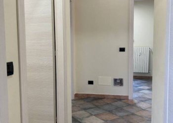 Negozio via Secondo Arò, Asti - foto 9