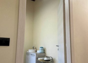 Negozio via Secondo Arò, Asti - foto 10