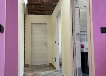 Negozio via Secondo Arò, Asti - foto 11