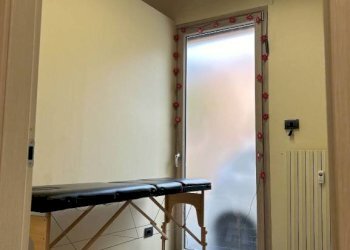 Negozio via Secondo Arò, Asti - foto 12