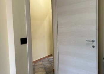 Negozio via Secondo Arò, Asti - foto 13