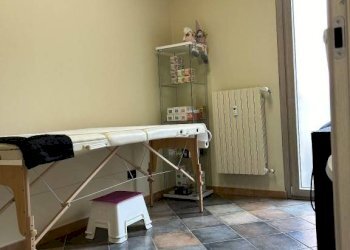 Negozio via Secondo Arò, Asti - foto 14