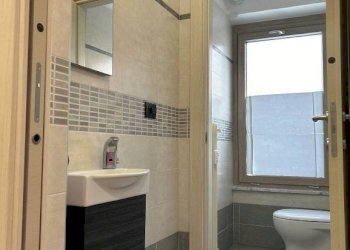 Negozio via Secondo Arò, Asti - foto 16