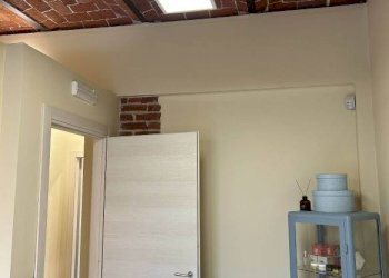 Negozio via Secondo Arò, Asti - foto 17