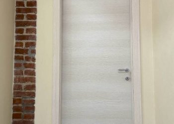 Negozio via Secondo Arò, Asti - foto 18