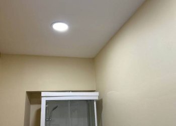 Negozio via Secondo Arò, Asti - foto 19