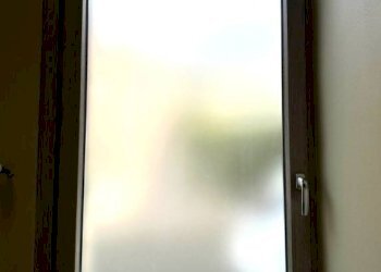 Negozio via Secondo Arò, Asti - foto 20