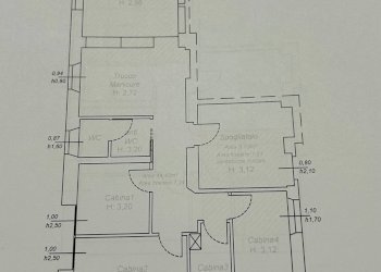 Negozio via Secondo Arò, Asti - foto 22