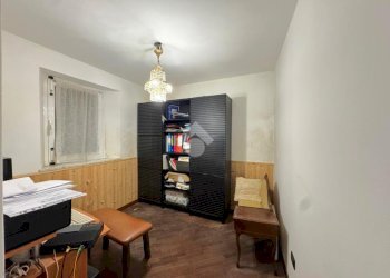 Villa Via alla Chiesa di Geminiano, Genova (zona Bolzaneto) - foto 14