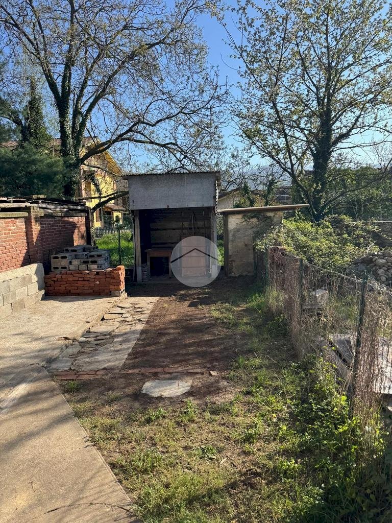 Casa semi indipendente Via ruata sangone, Giaveno - foto 3