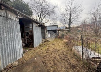 Casa semi indipendente Via ruata sangone, Giaveno - foto 5