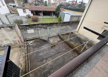 Casa semi indipendente Via ruata sangone, Giaveno - foto 6