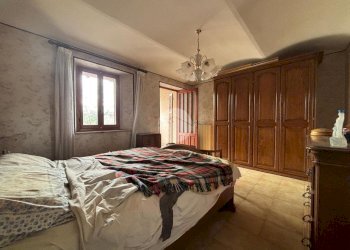 Casa semi indipendente Via ruata sangone, Giaveno - foto 7