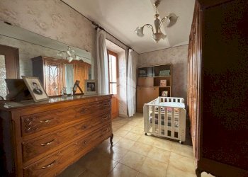 Casa semi indipendente Via ruata sangone, Giaveno - foto 8