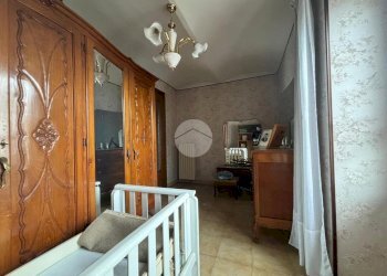 Casa semi indipendente Via ruata sangone, Giaveno - foto 9