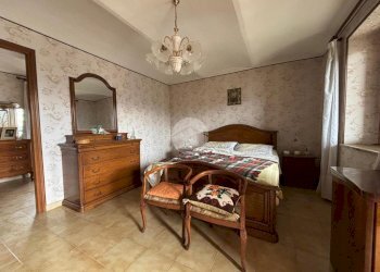 Casa semi indipendente Via ruata sangone, Giaveno - foto 10