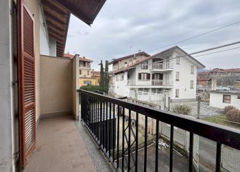 Casa semi indipendente Via ruata sangone, Giaveno - foto 13