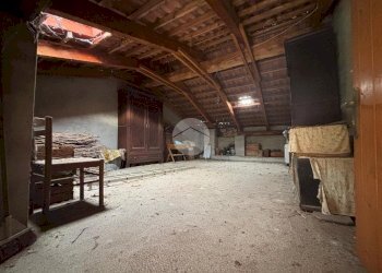 Casa semi indipendente Via ruata sangone, Giaveno - foto 15