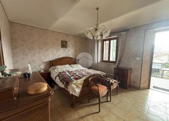 Casa semi indipendente Via ruata sangone, Giaveno - foto 16