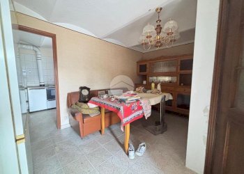 Casa semi indipendente Via ruata sangone, Giaveno - foto 17