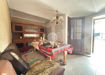 Casa semi indipendente Via ruata sangone, Giaveno - foto 18