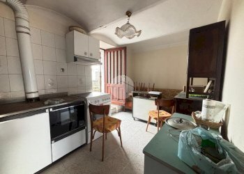 Casa semi indipendente Via ruata sangone, Giaveno - foto 19