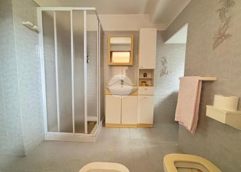 Casa semi indipendente Via ruata sangone, Giaveno - foto 20