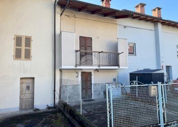 Casa semi indipendente Via ruata sangone, Giaveno - foto 2