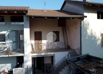 Casa semi indipendente Via ruata sangone, Giaveno - foto 24