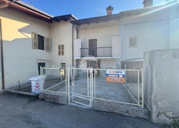 Casa semi indipendente Via ruata sangone, Giaveno - foto 1